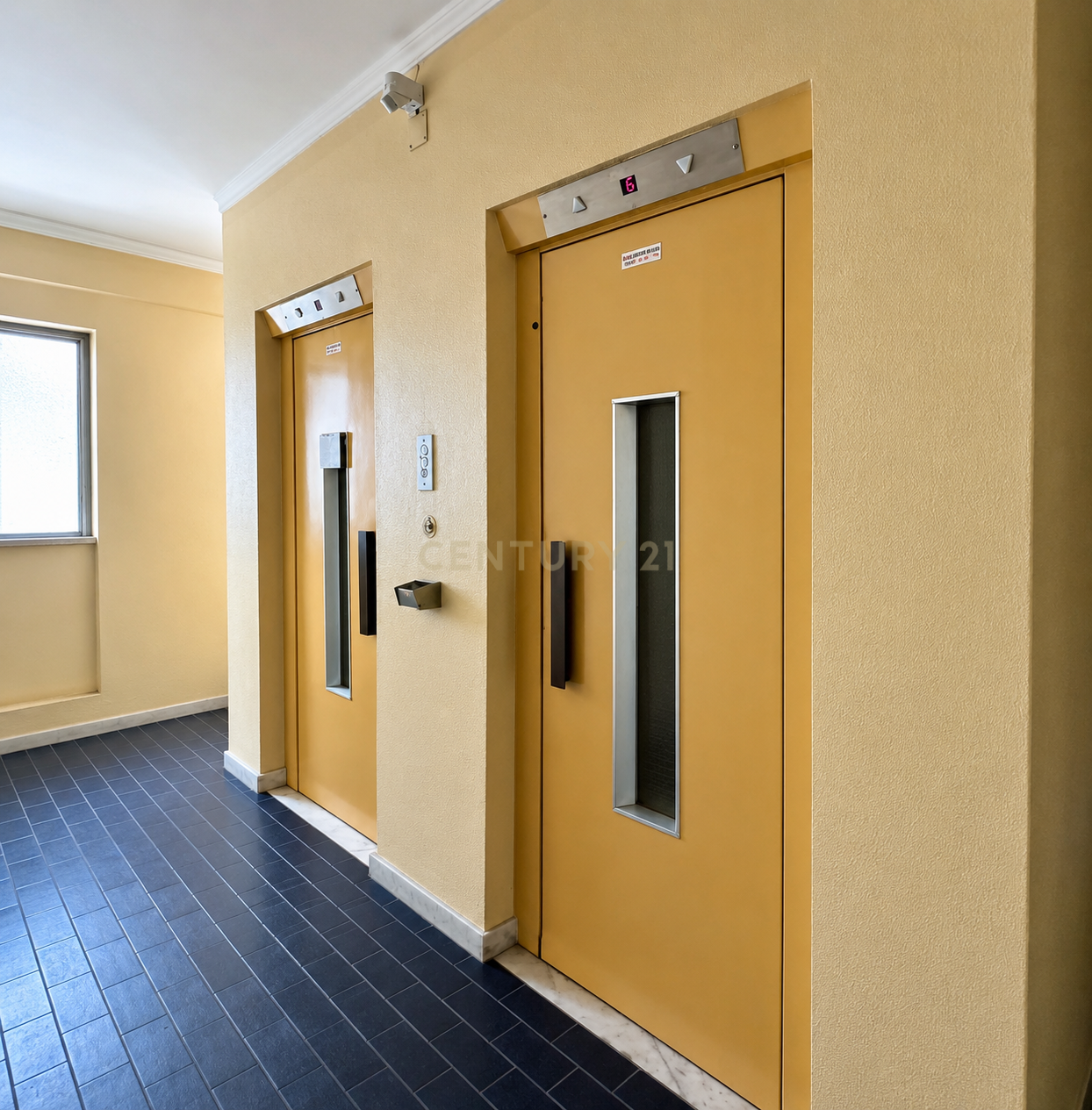 Apartamento T1 à venda em Campo de Ourique, Lisboa — foto 14