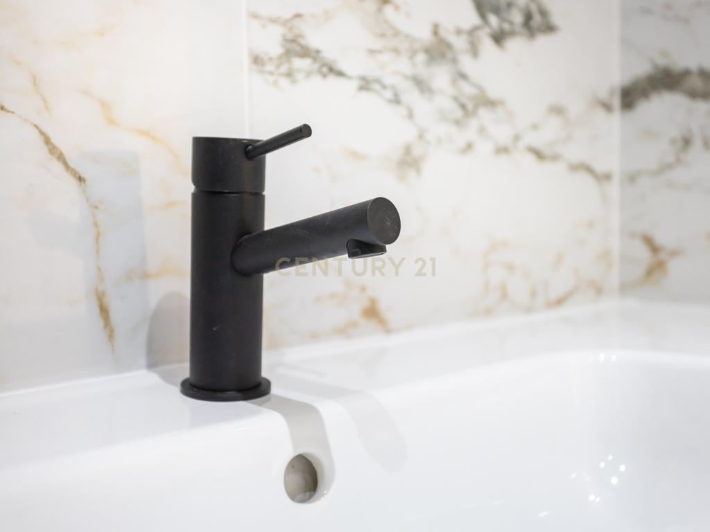 Apartamento T2 Quinta da Lomba - Barreiro - Image 29