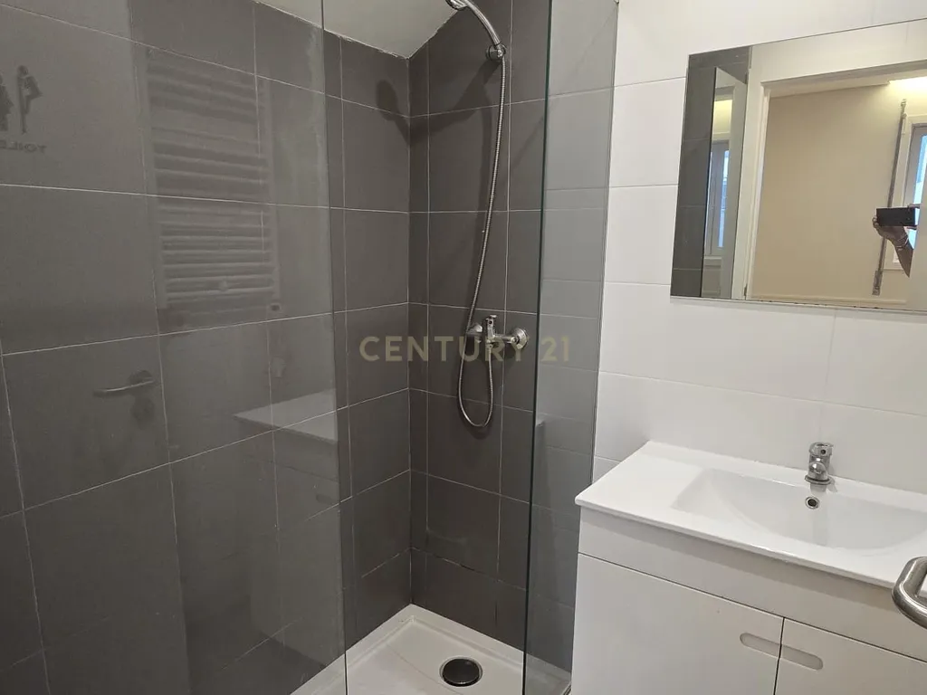 Apartamento T3 | Rés do Chão | Rio Tinto - Image 19