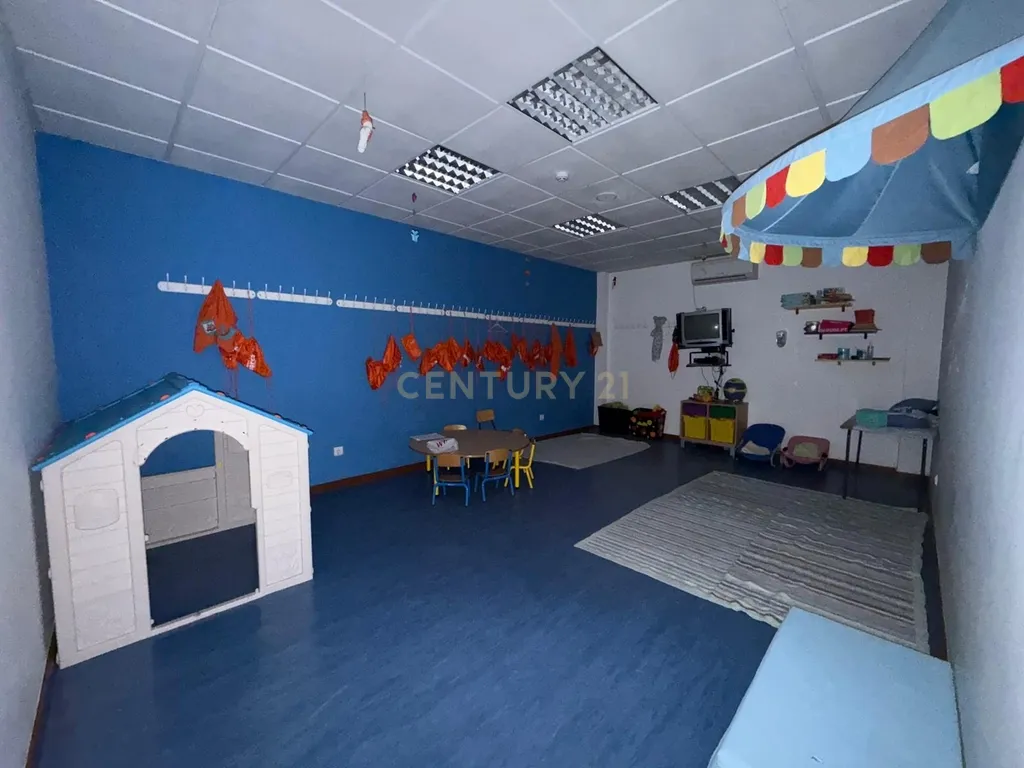 Oportunidade de Investimento, Castelo Branco - Image 5