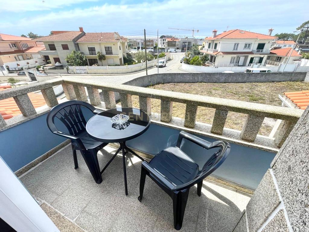 Moradia com 6 quartos na Apúlia próximo do Mar praia da Ramalha  - Esposende - Image 32