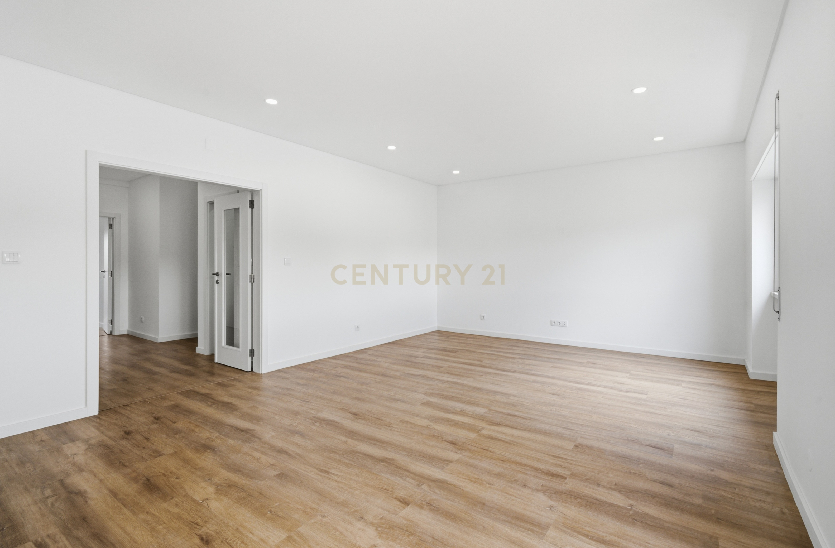 Apartamento T4 à venda em Barreiro e Lavradio, Barreiro — foto 18