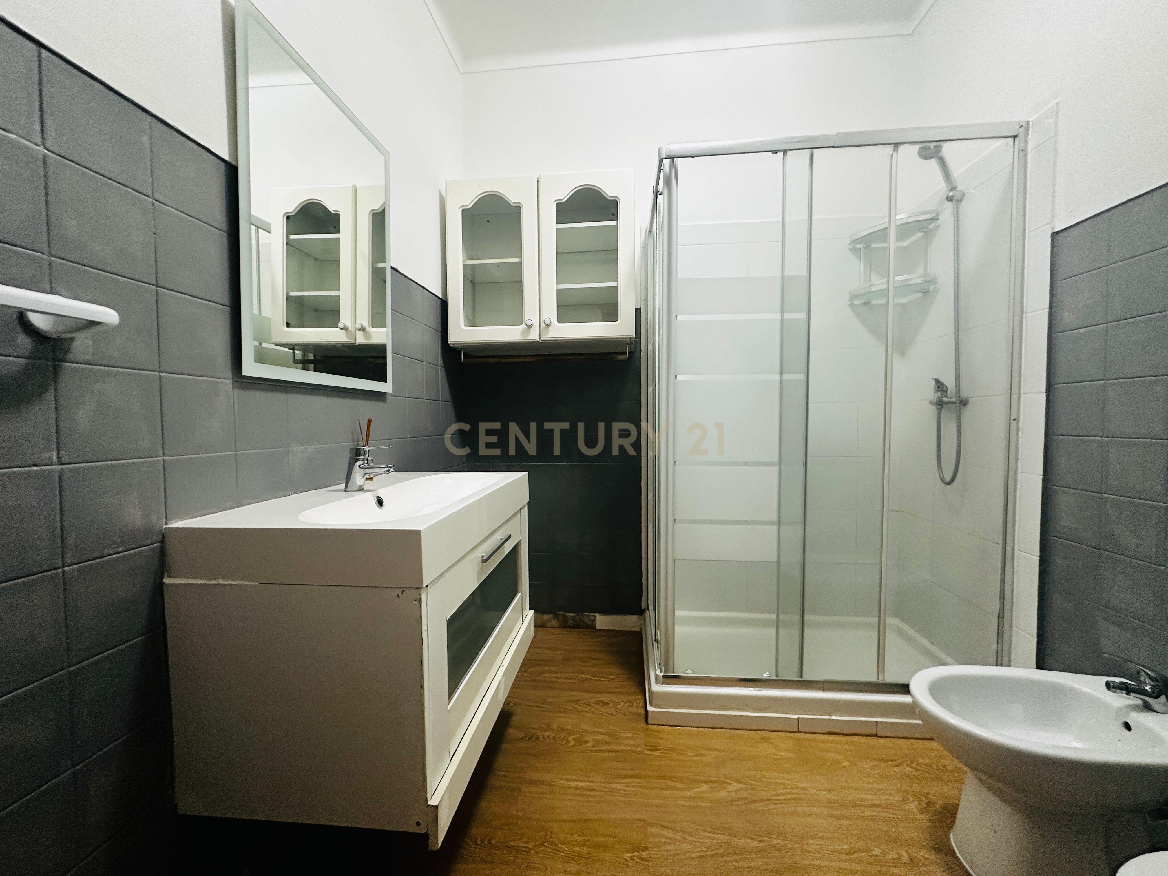 Apartamento T2 em Arrentela - Paio Pires - Seixal - Lisboa - Boa Localização - Image 7