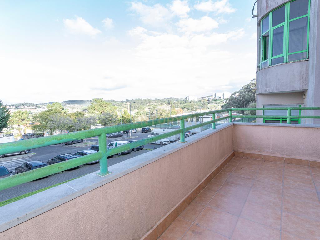 Apartamento T2+1  – Como Novo – Rinchoa, Rio de Mouro - Image 17