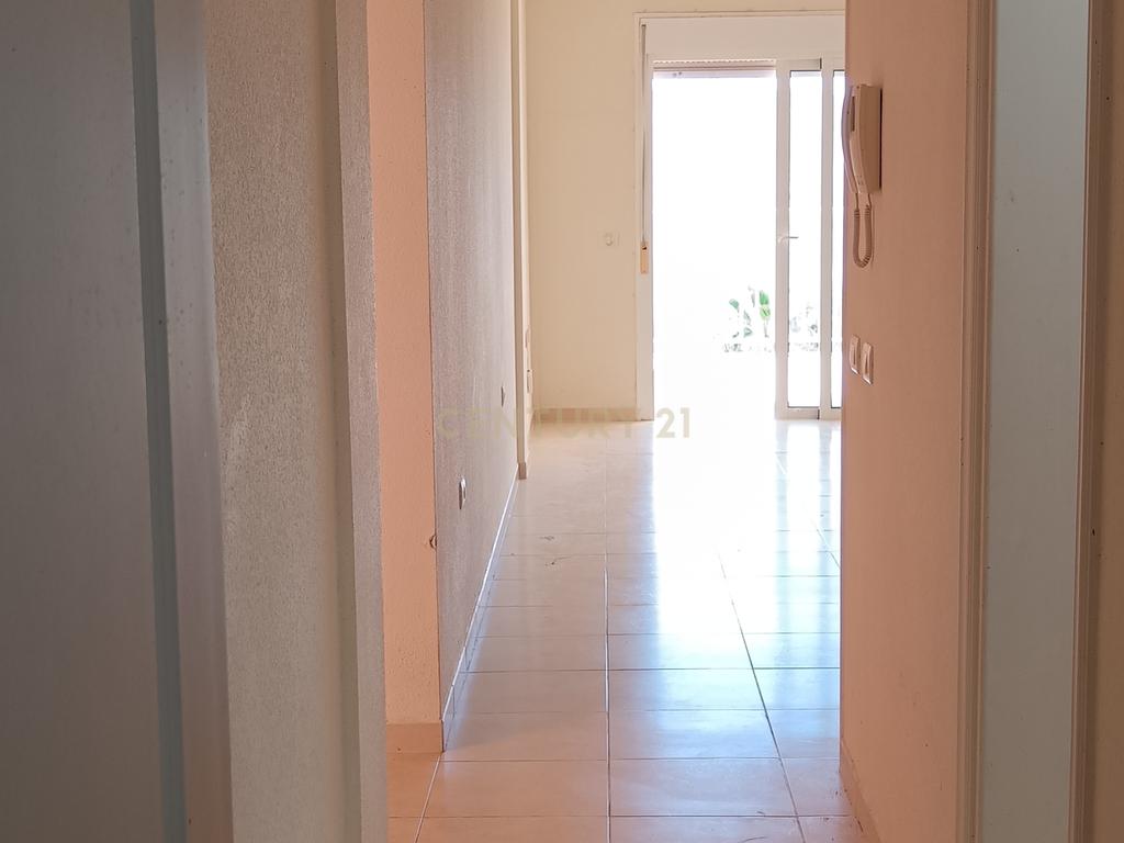  - Image 8