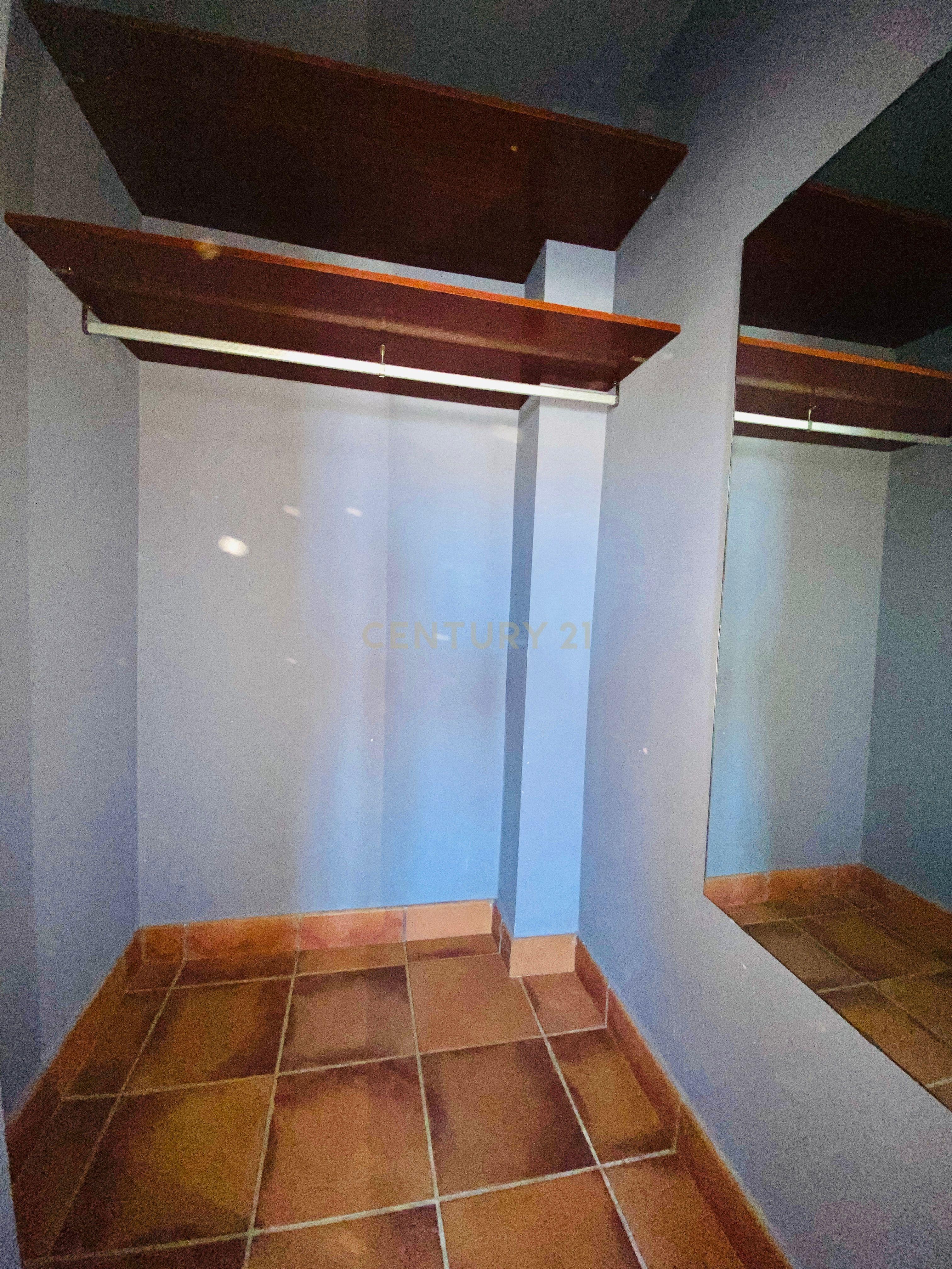 undefined - Image 70