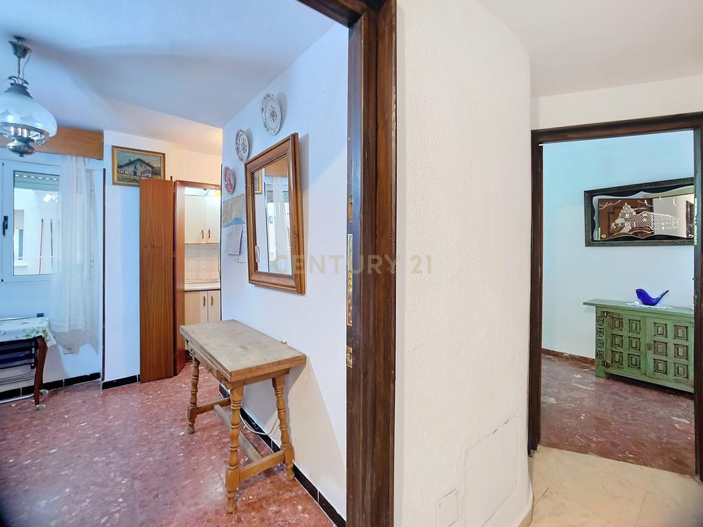 undefined - Image 57