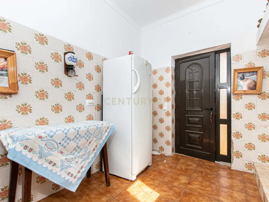 Moradia Isolada em São João dos Montes, Perto de Alhandra - Image 20