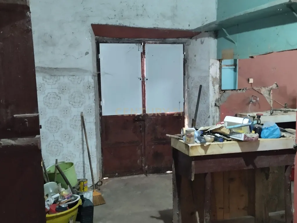 Casa para Recuperar em Ramalhais, Pombal - Image 11