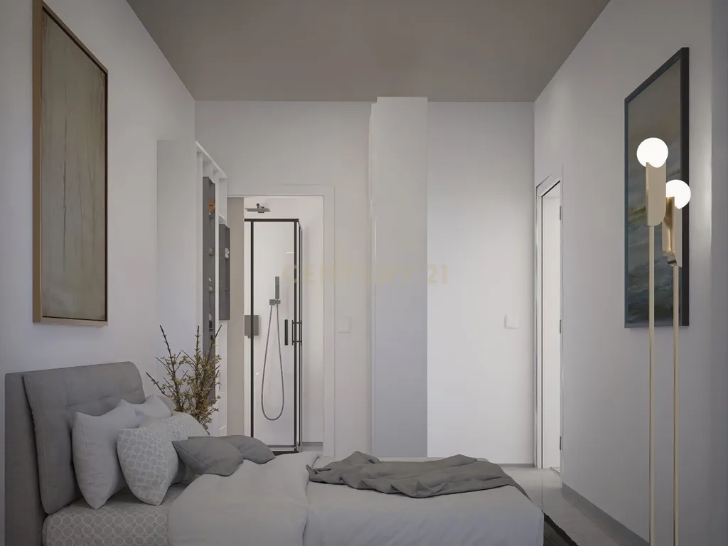 MIRO — Moradia moderna e exclusiva em Gran Alacant - Image 25
