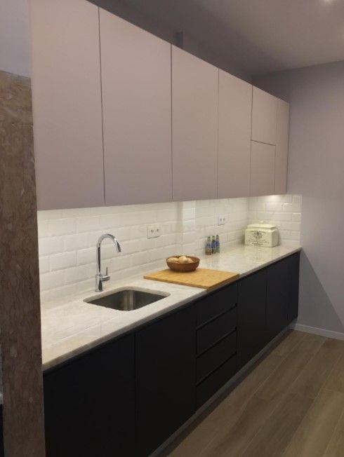 Apartamento T2 à venda em Arroios, Lisboa — foto 9