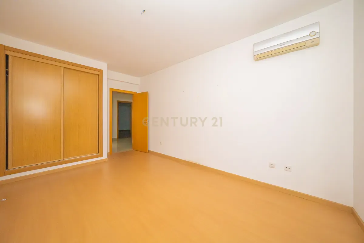 Apartamento T4 à venda em Pinhal Novo, Palmela — foto 33