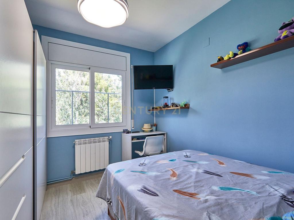 Apartamento T3 em Localização Privilegiada em Lisboa - Image 25