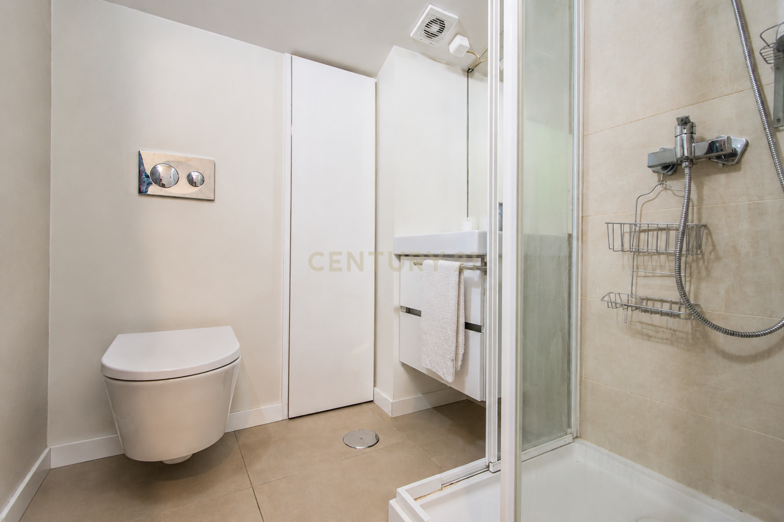 Apartamento T4 à venda em Figueira da Foz — foto 33