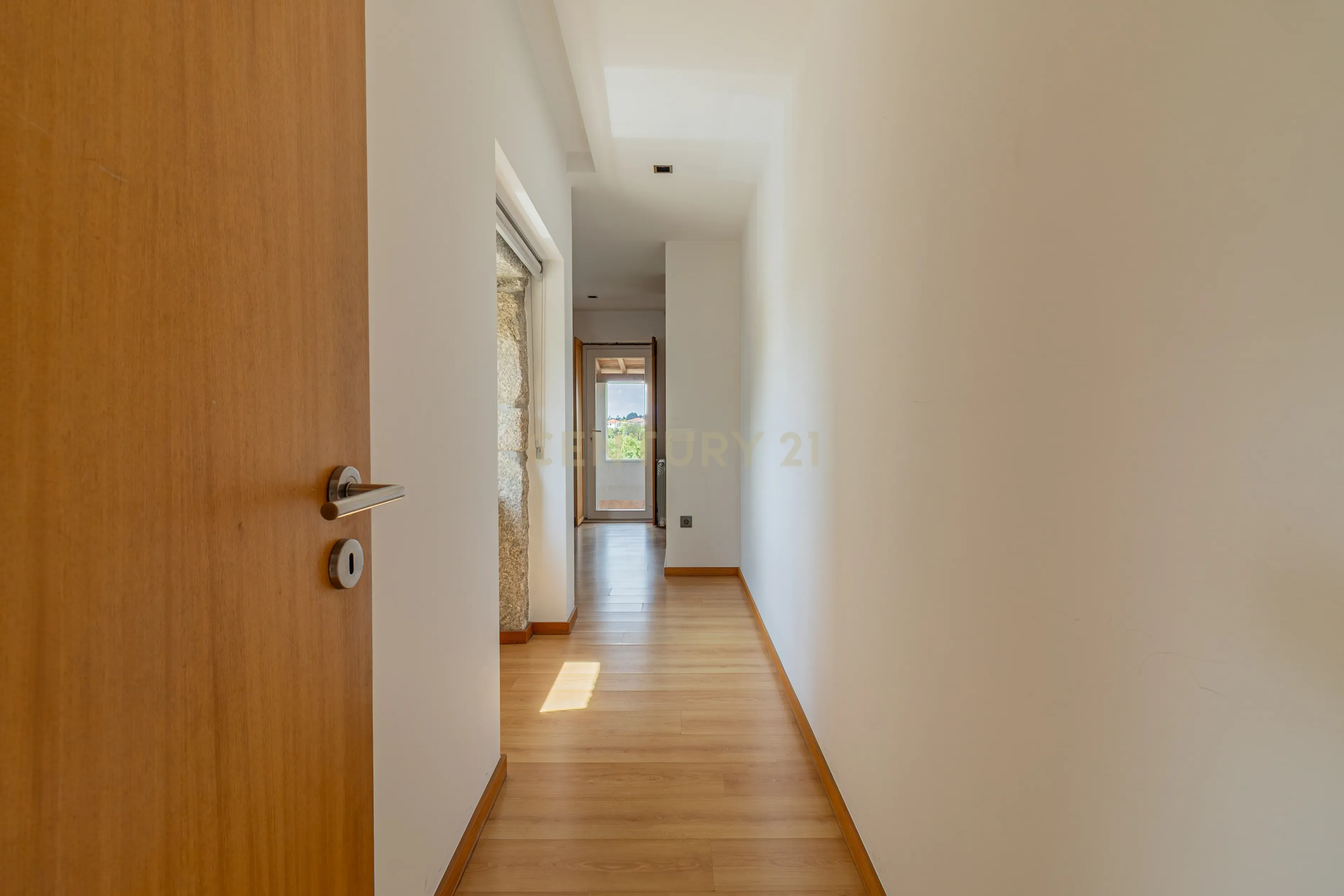Moradia T5 à venda em Landim, Vila Nova de Famalicão — foto 19