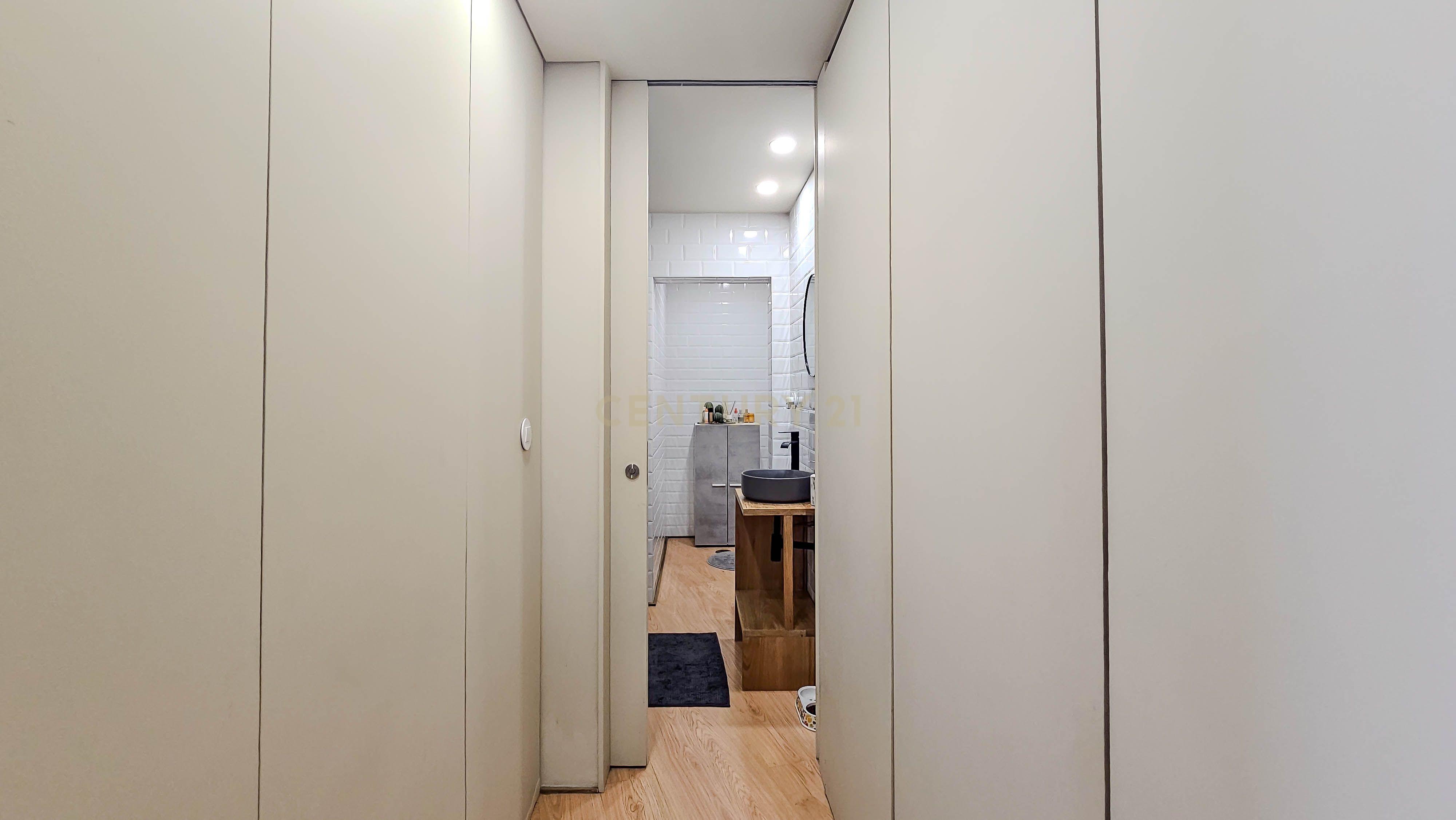 Apartamento T1 à venda em Póvoa de Varzim — foto 3