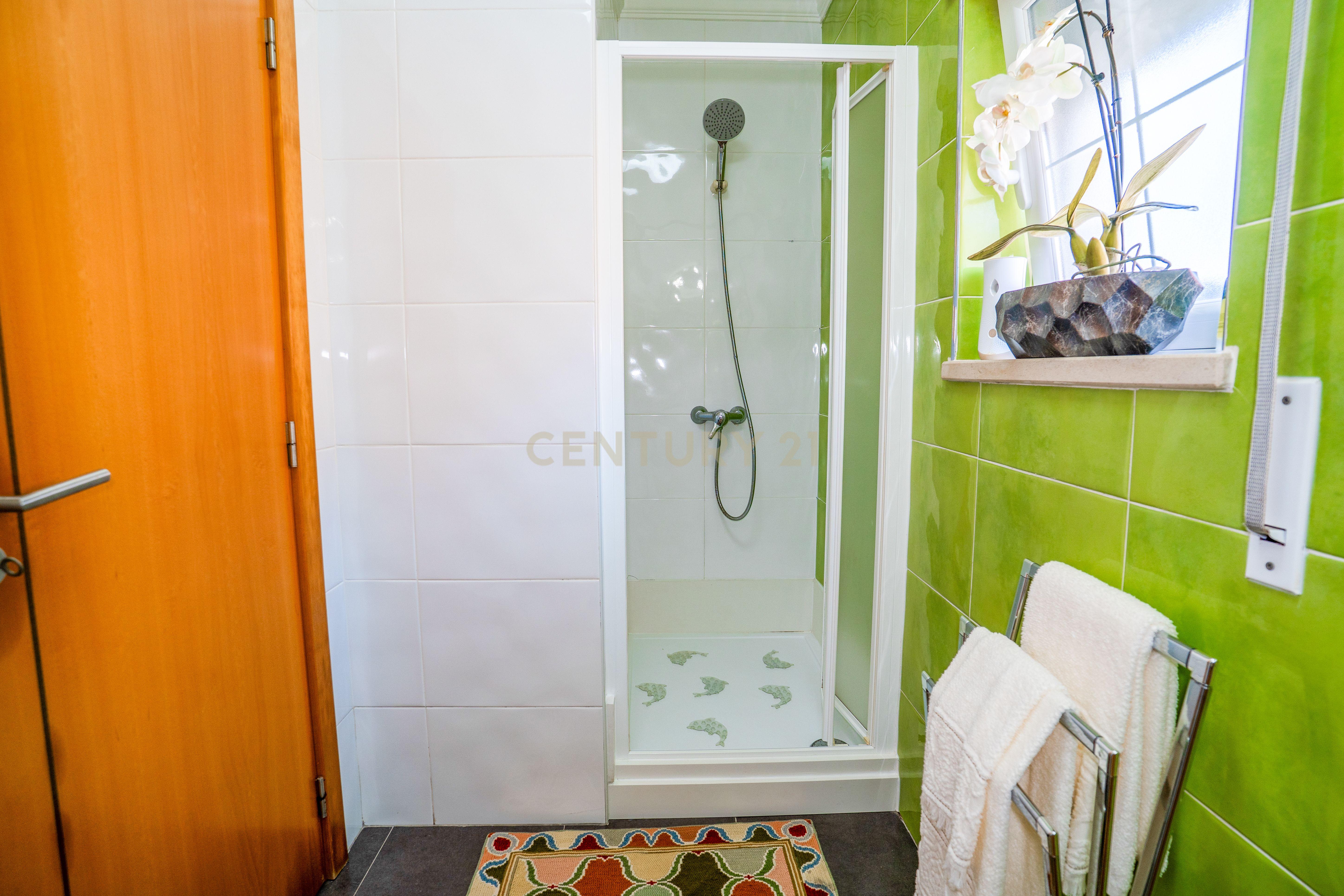 Moradia T4 à venda em Vidais, Caldas da Rainha — foto 13