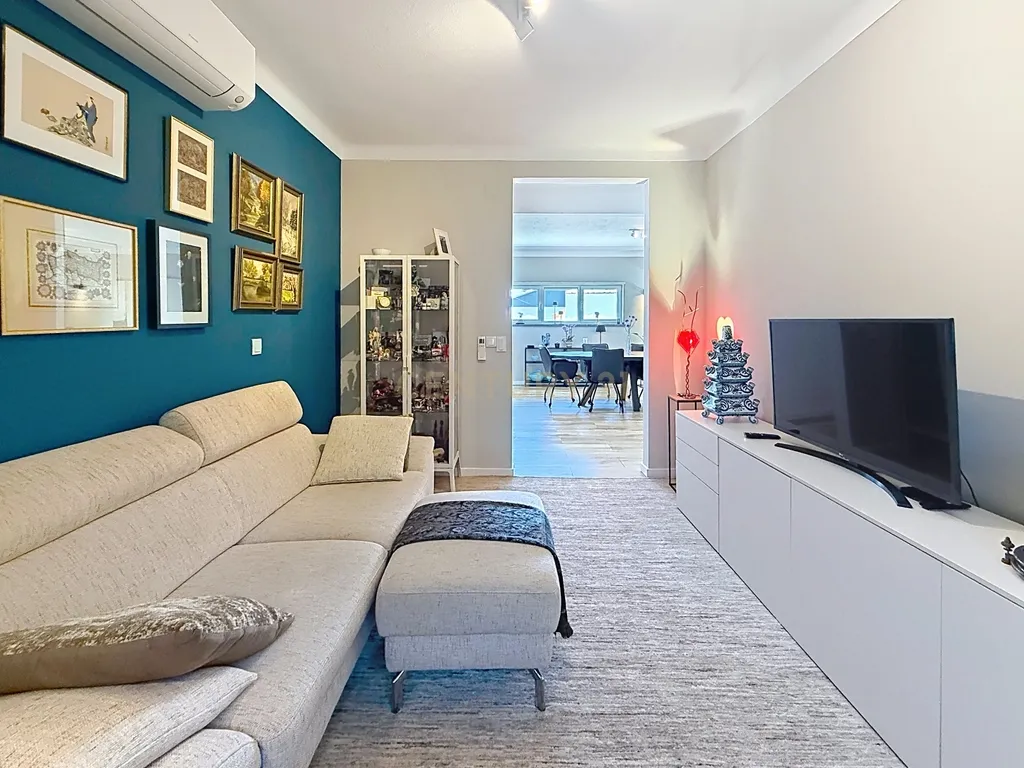 Moradia isolada com amplo terreno de 1.350 m², junto a Alcobaça - Image 47