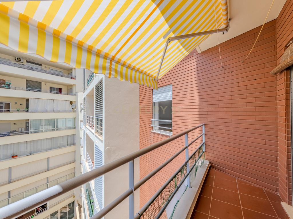 Apartamento T2 - Oportunidade Única a 5 Min da Praia da Rocha! - Image 50
