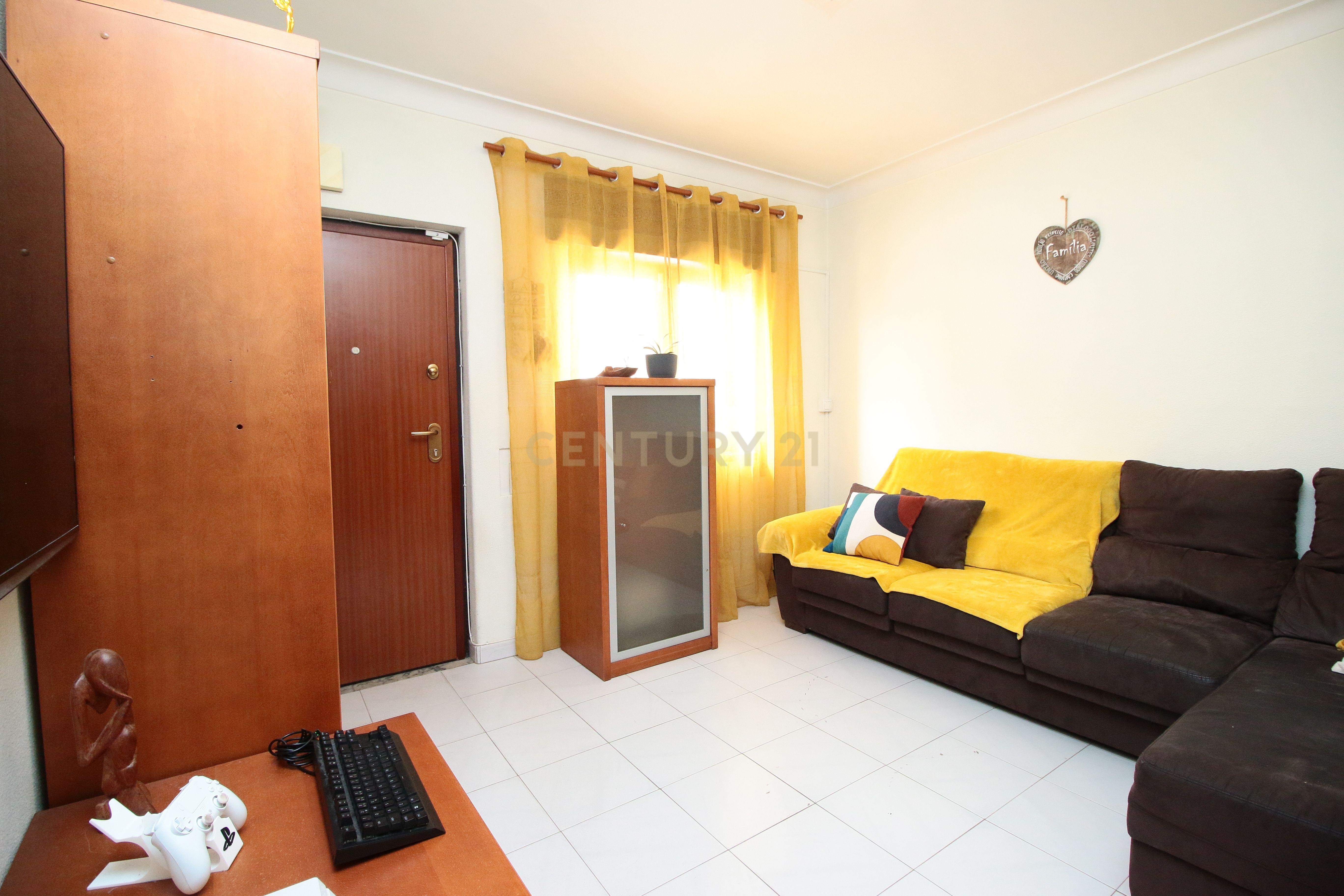 Moradia T2 à venda em Setúbal (São Sebastião), Setúbal — foto 5