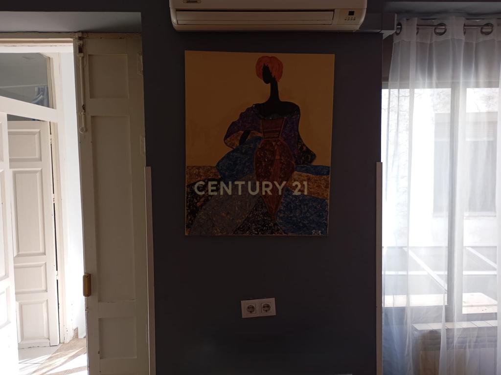 Apartamento Espetacular em Cáceres com Vista e Varandas - Image 52