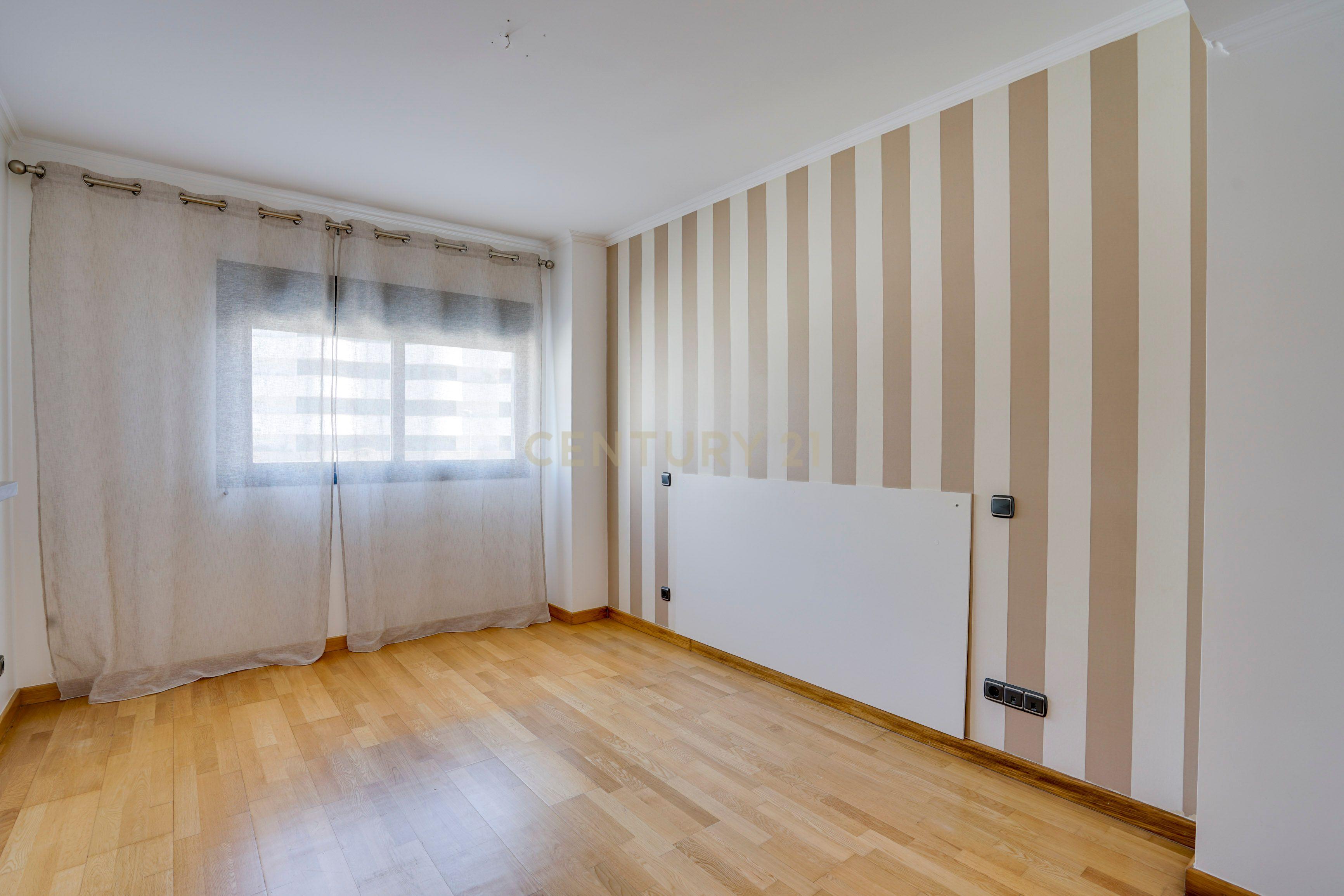 Apartamento T3 à venda em Parque das Nações, Lisboa — foto 20
