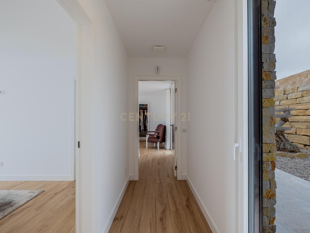 Villa Grata, uma moradia térrea de luxo e conforto únicos ! - Image 34