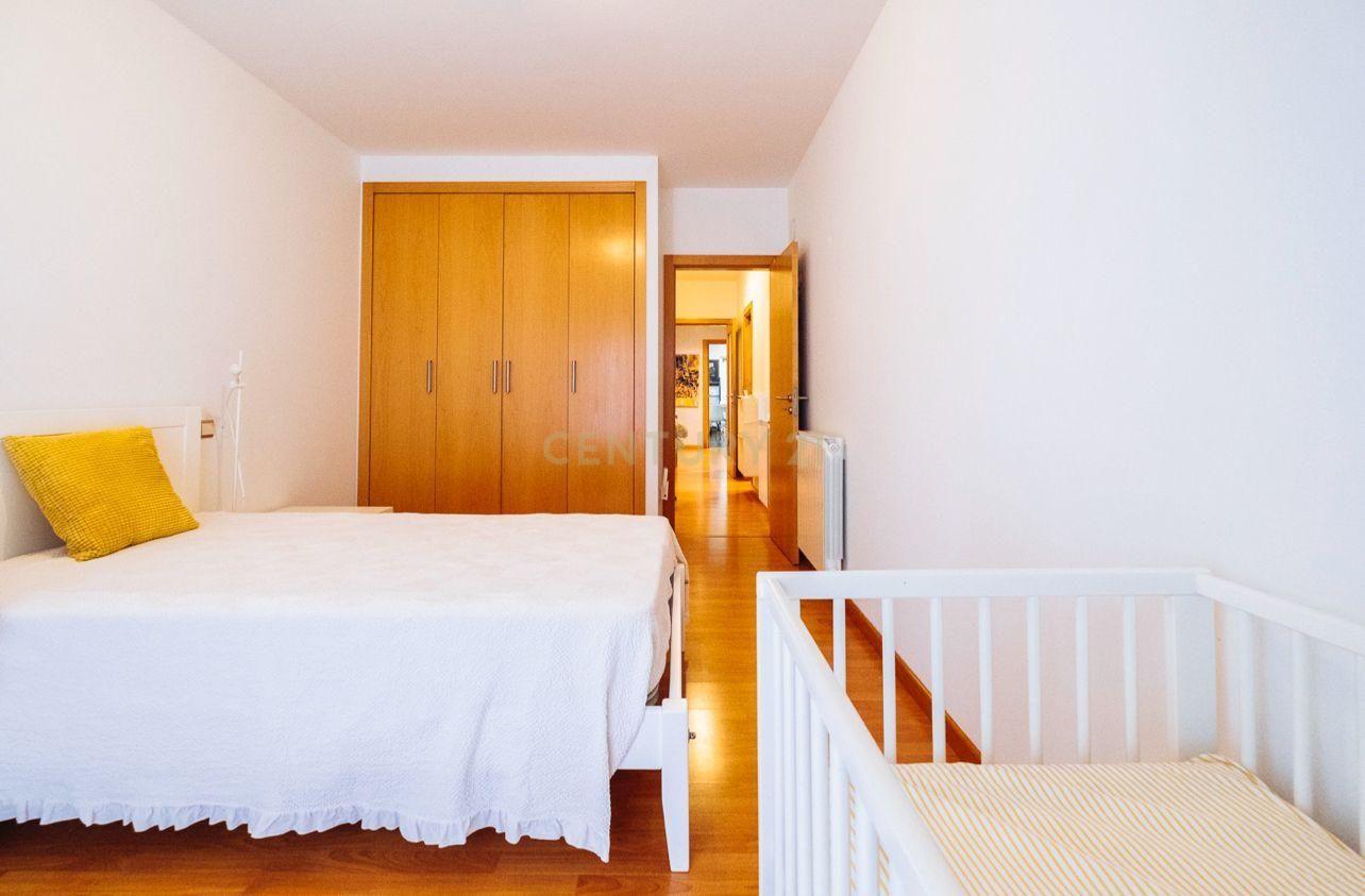 Apartamento T3 à venda em Parceiros e Azoia, Leiria — foto 17
