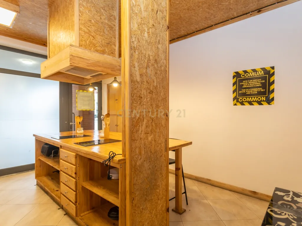 Loja 246m2 - Sleep Shop - Image 29