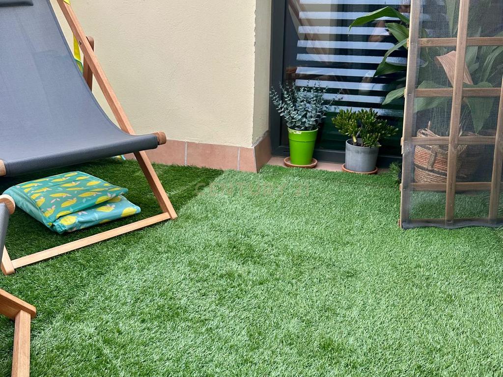 Duplex no coração de Esparreguera - Image 5