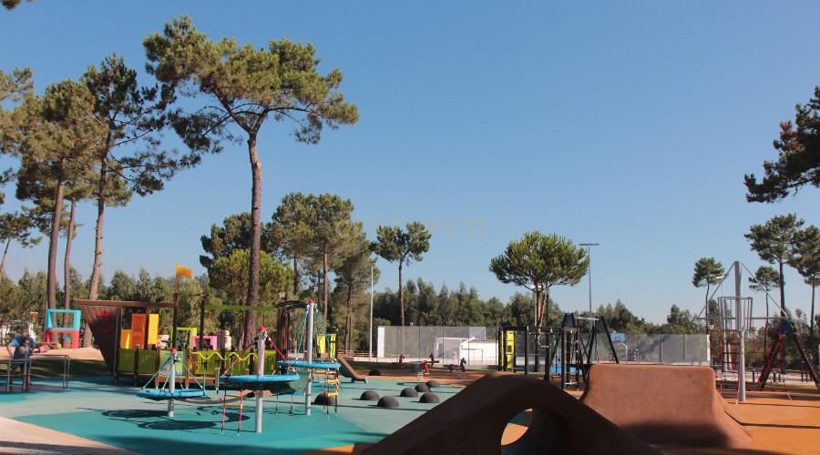 Casa Isolada em Sampaio-Sesimbra, Setúbal com Piscina e Vista Panorâmica - Image 45