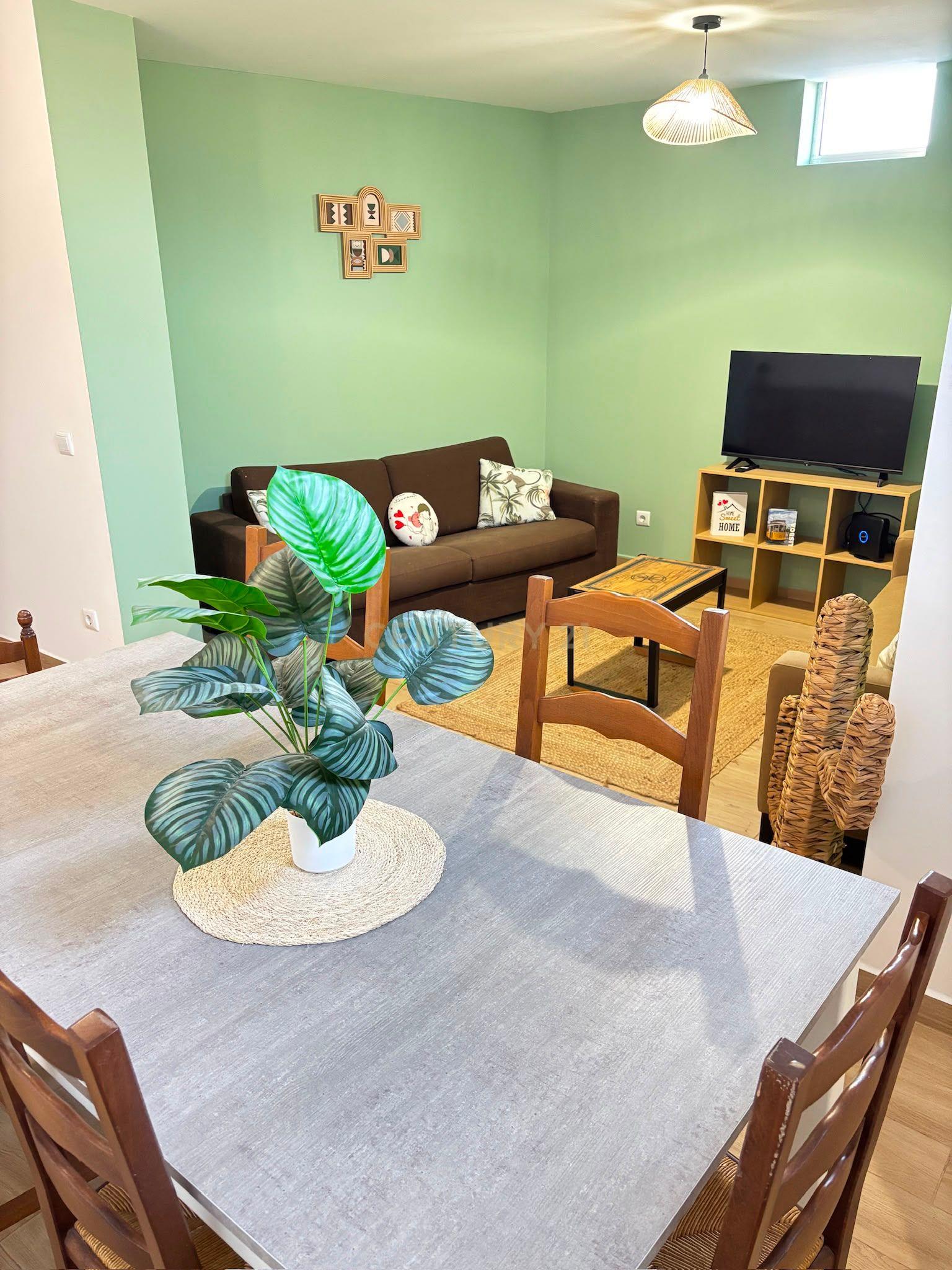 Fotografia 6 de Casa Renovada em Valmaior, Albergaria a Velha, Aveiro