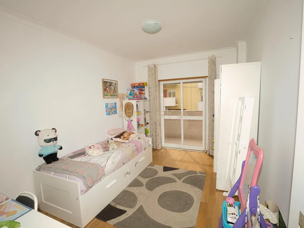 Apartamento T3 com garagem em box e Wallbox | São Domingos de Rana, Cascais - Image 11