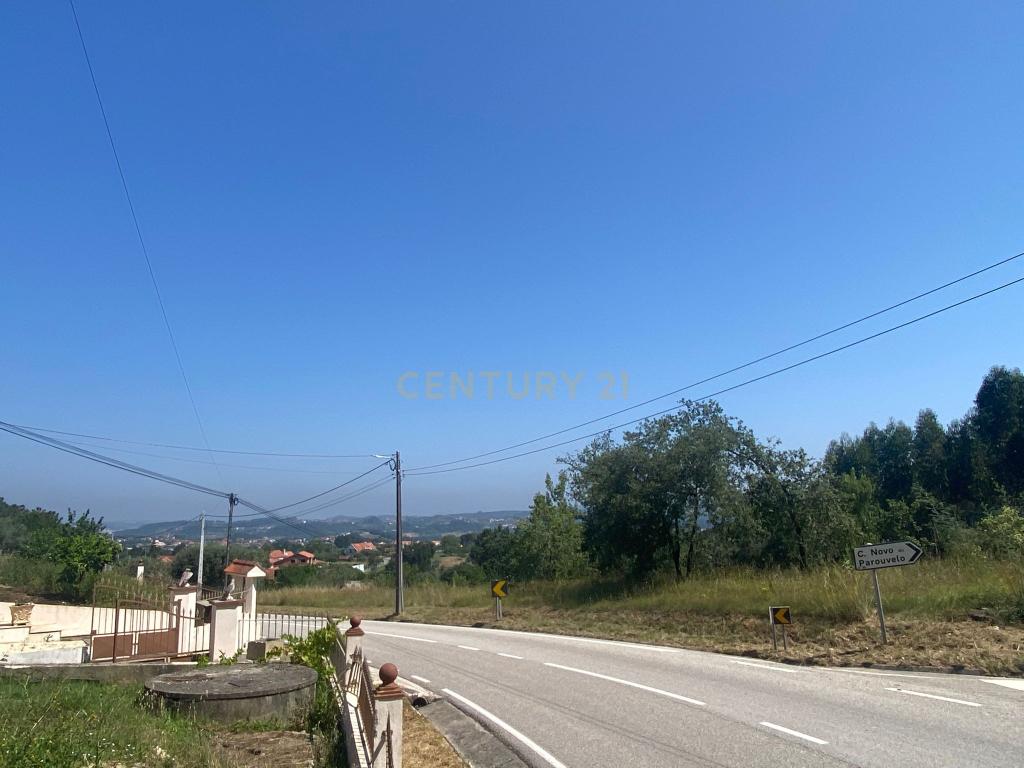Terreno em Santiago Litém em Pombal - Image 6
