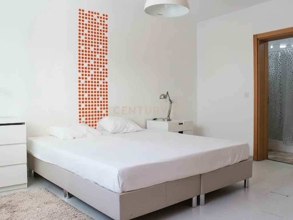 Moradia T3 com Piscina Privativa | Viver com tranquilidade no Palmela Village - Image 17
