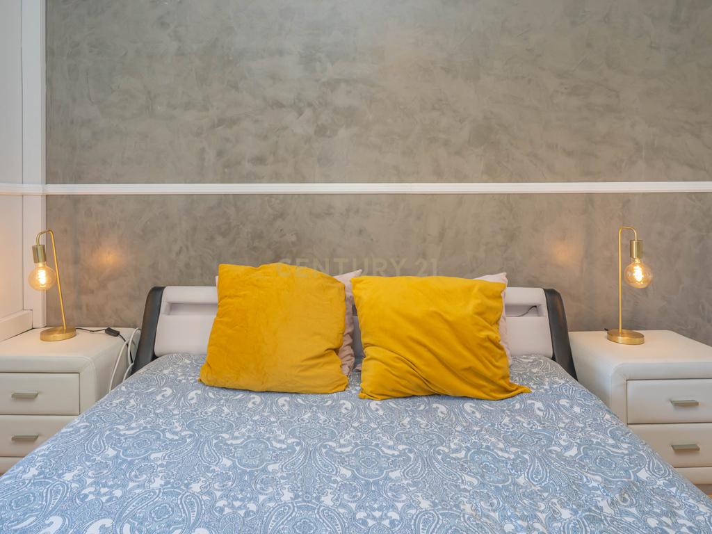 Apartamento T3 no Monte Belo Norte, em Setúbal - Image 13