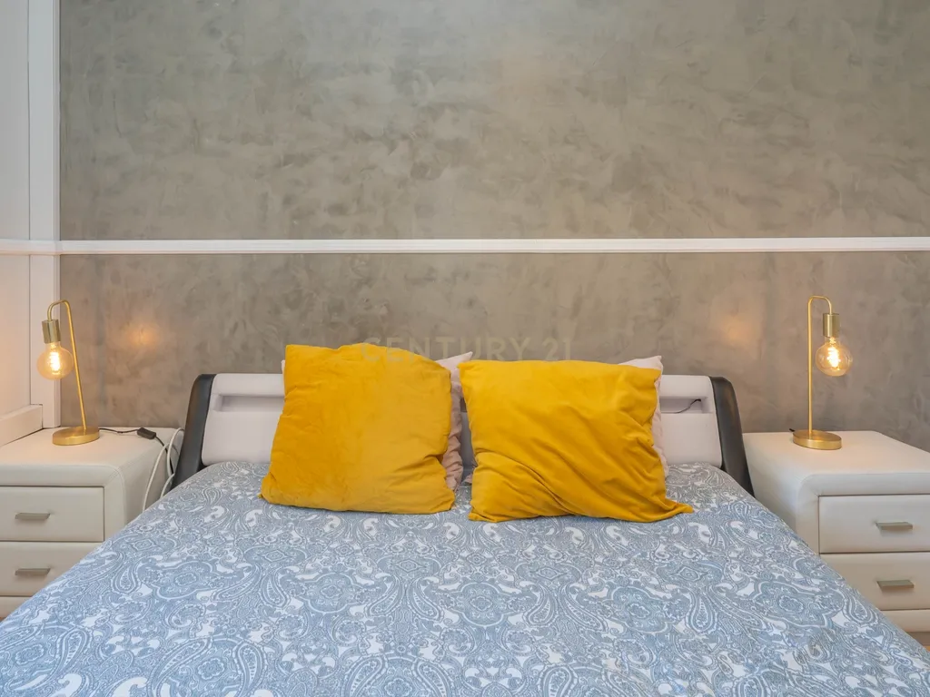Apartamento T3 no Monte Belo Norte, em Setúbal - Image 13