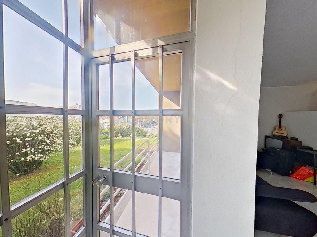T3 duplex para venda. Porto, Av. Fernão de Magalhães - Image 18