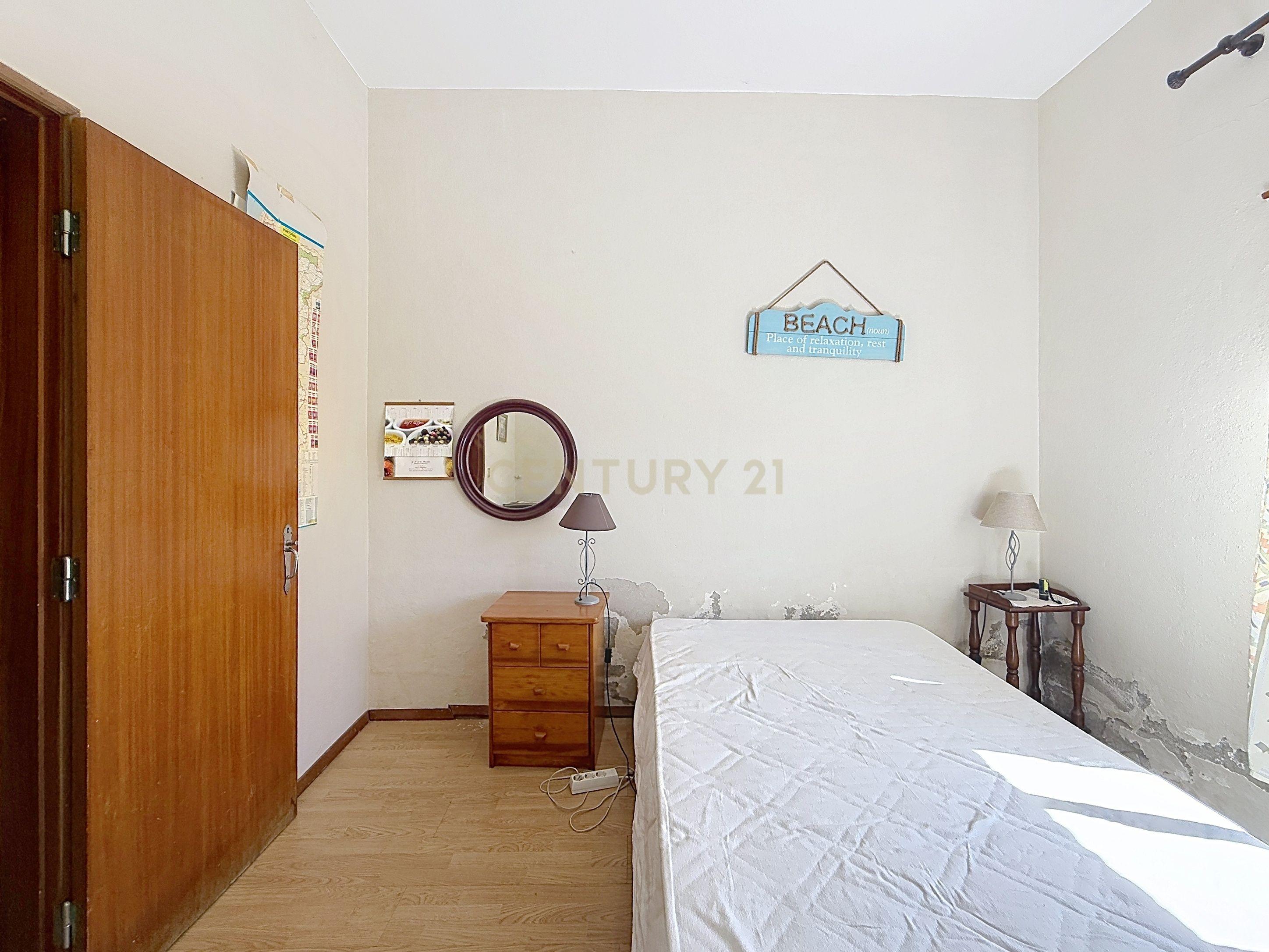 Moradia T5 à venda em Maiorga, Alcobaça — foto 37