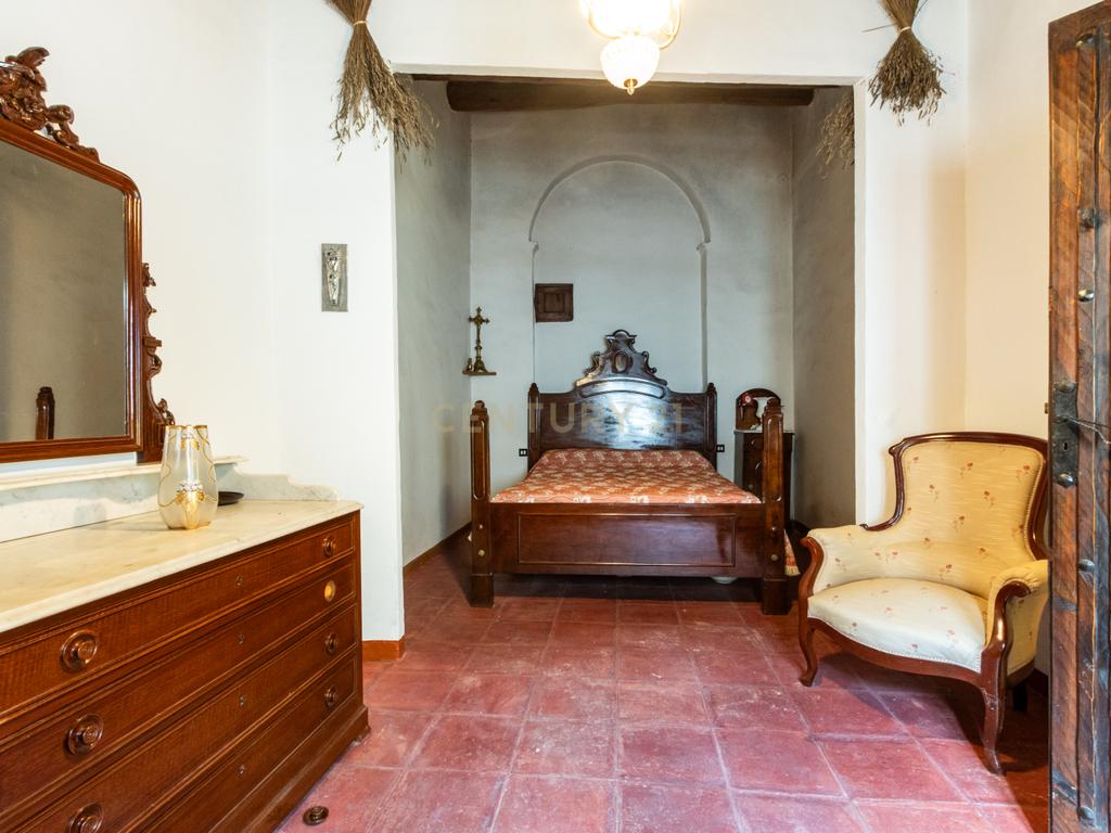 La Facina: Uma Casa Rural de Pedra para Desfrutar em Família - Image 30