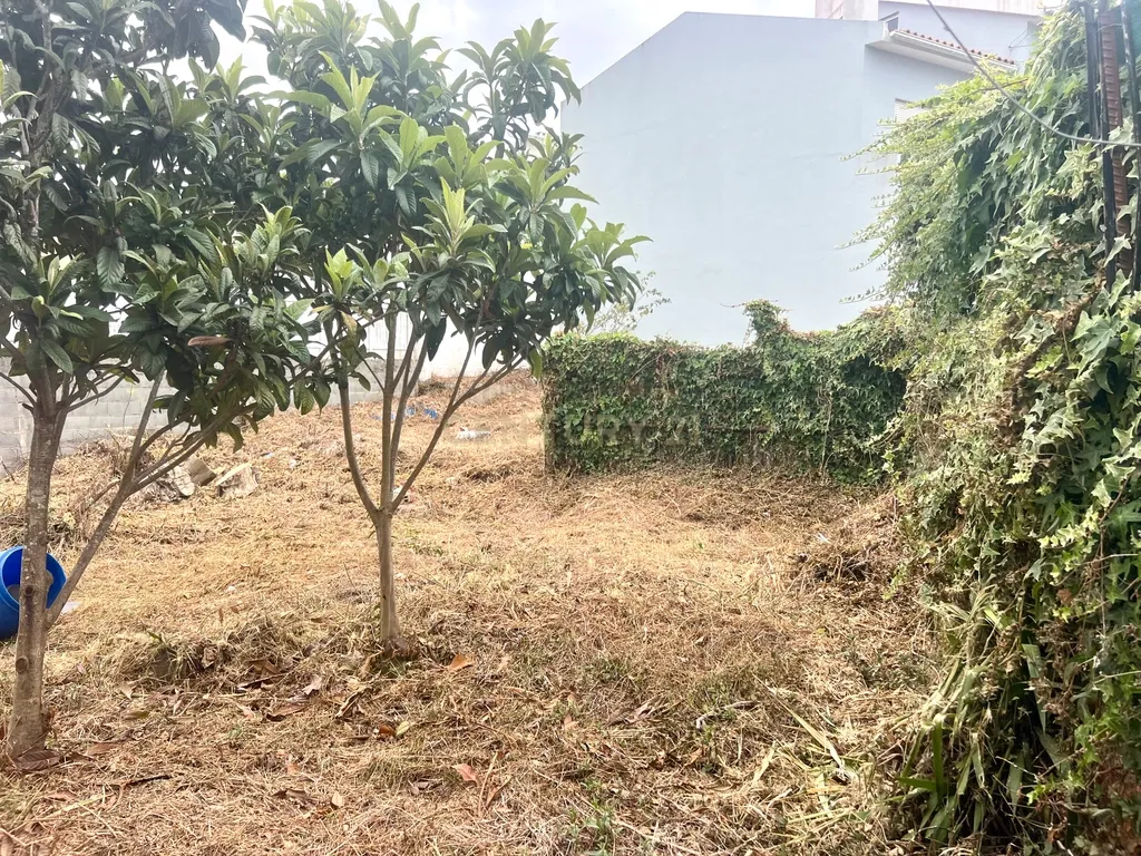 Terreno para Construção - Quinta da Barroca, Bairro Alegre, Cacém - Image 16
