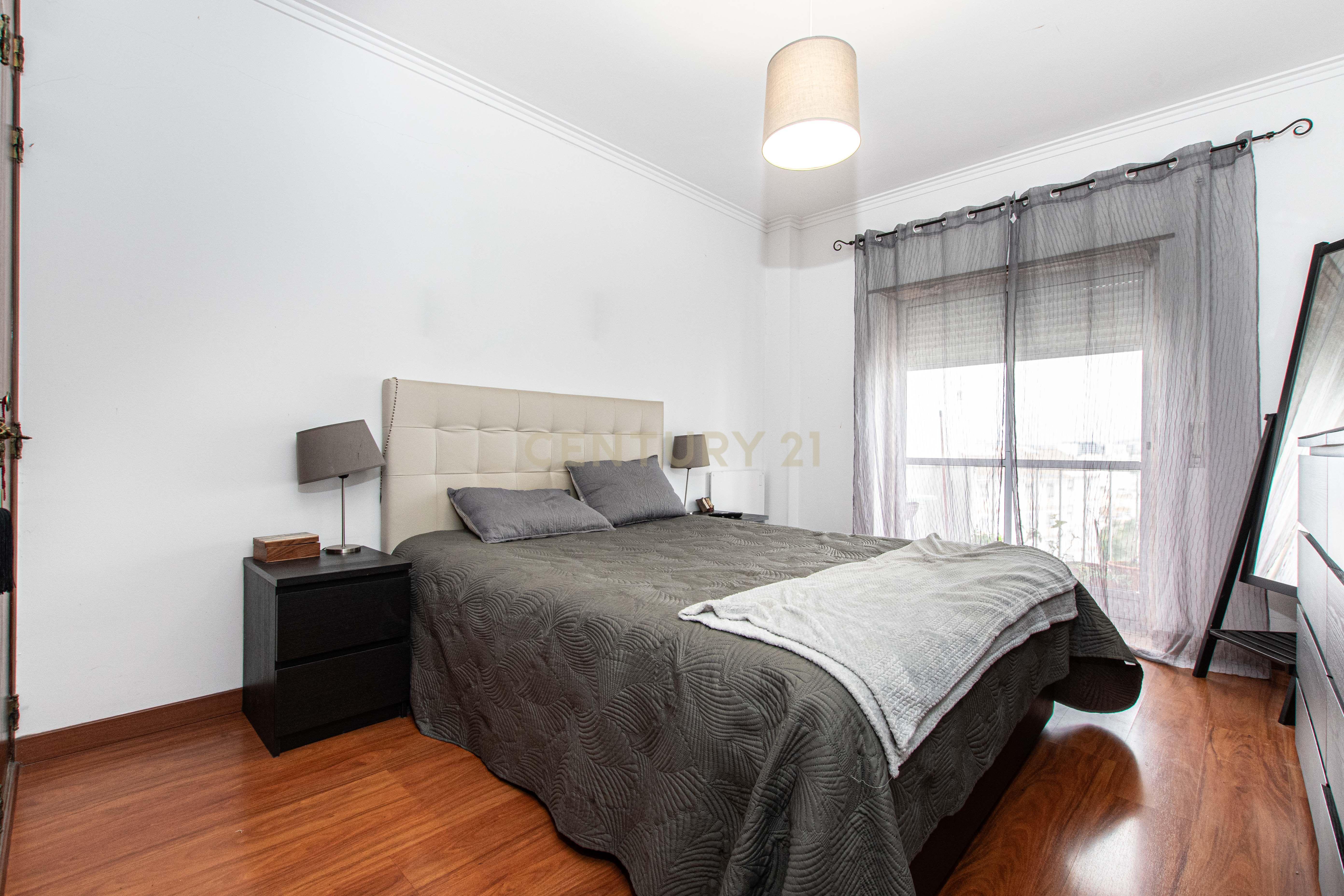Excelente T3 Ramada - Image 2