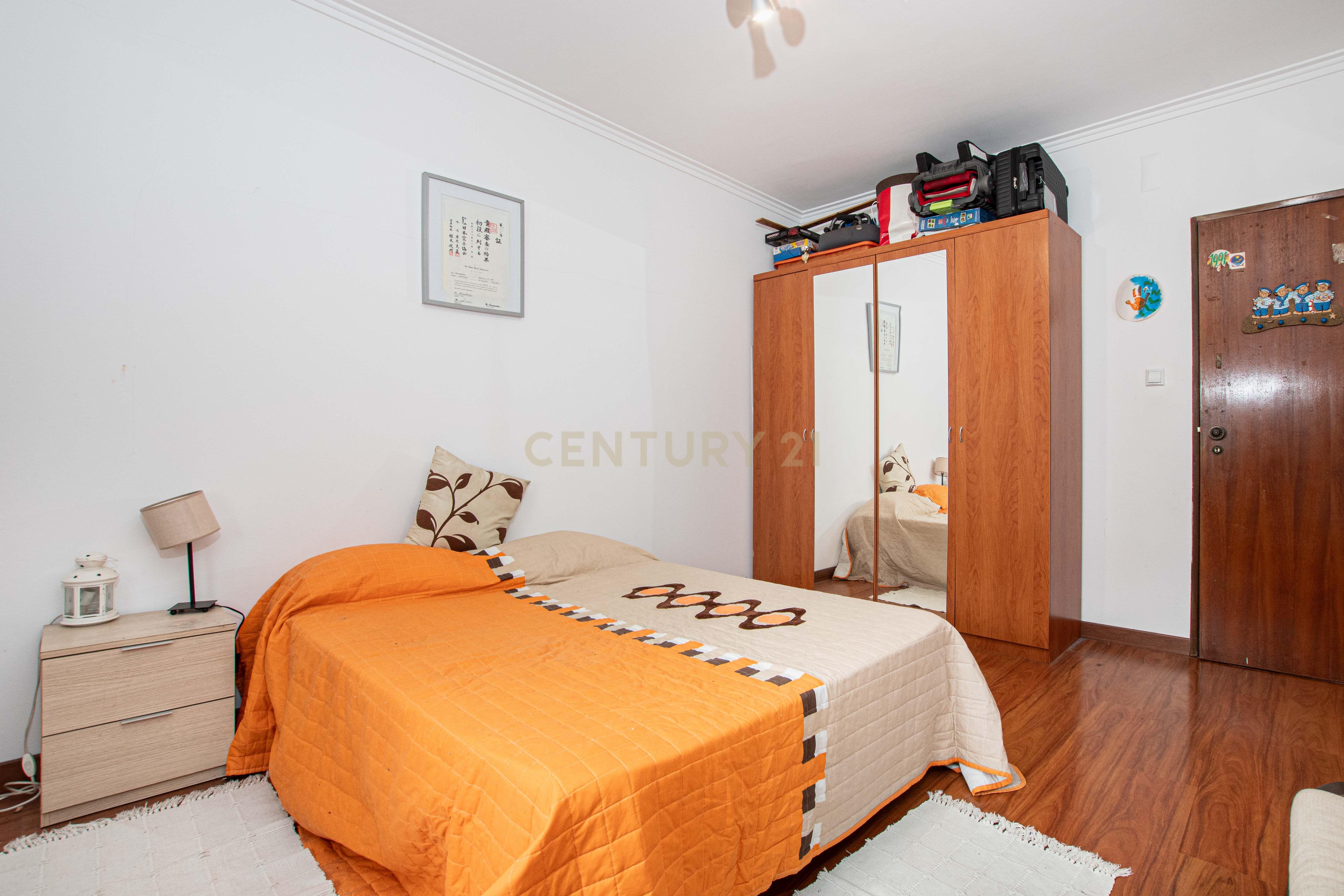 Excelente T3 Ramada - Image 7
