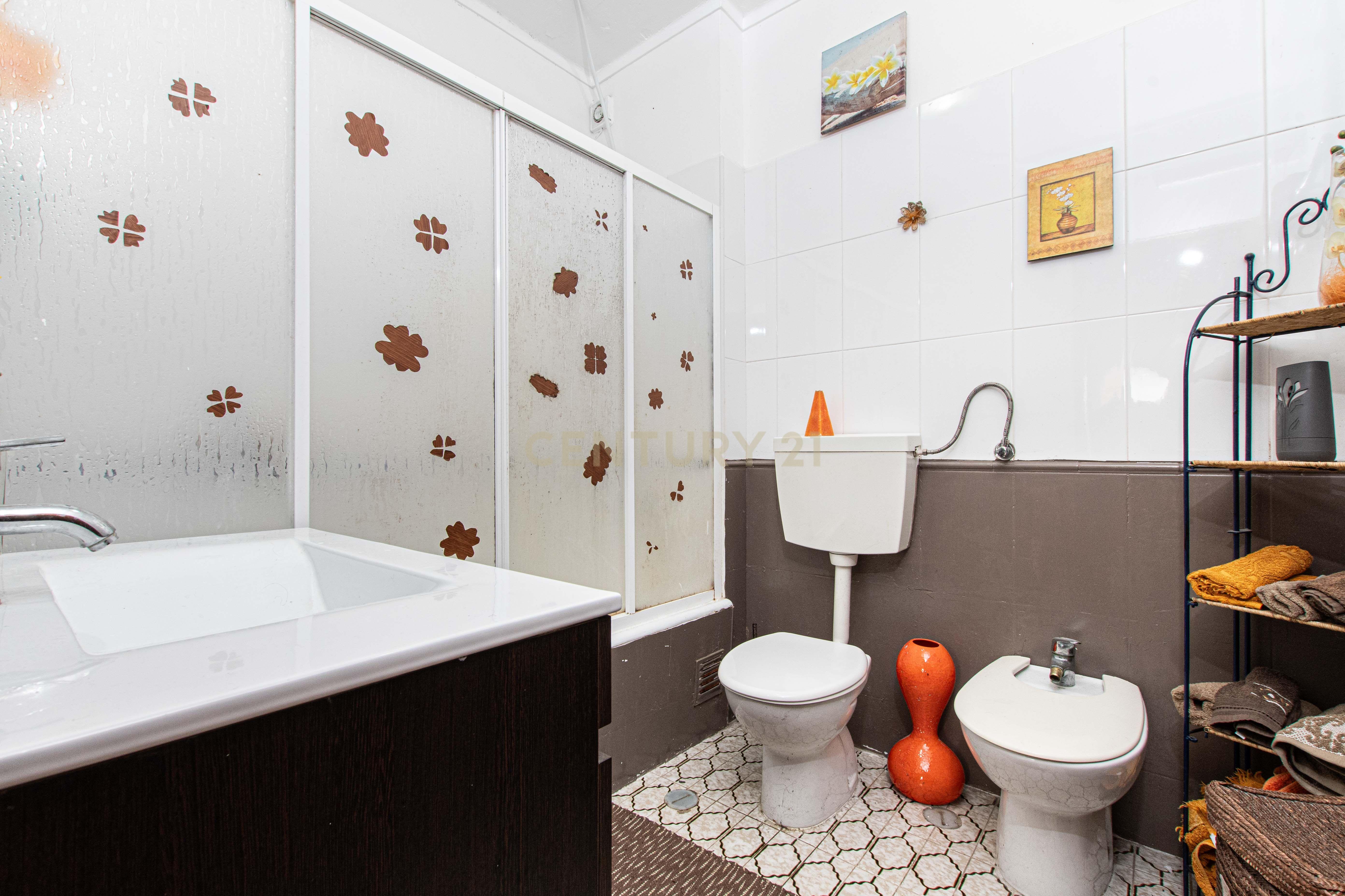 Excelente T3 Ramada - Image 14
