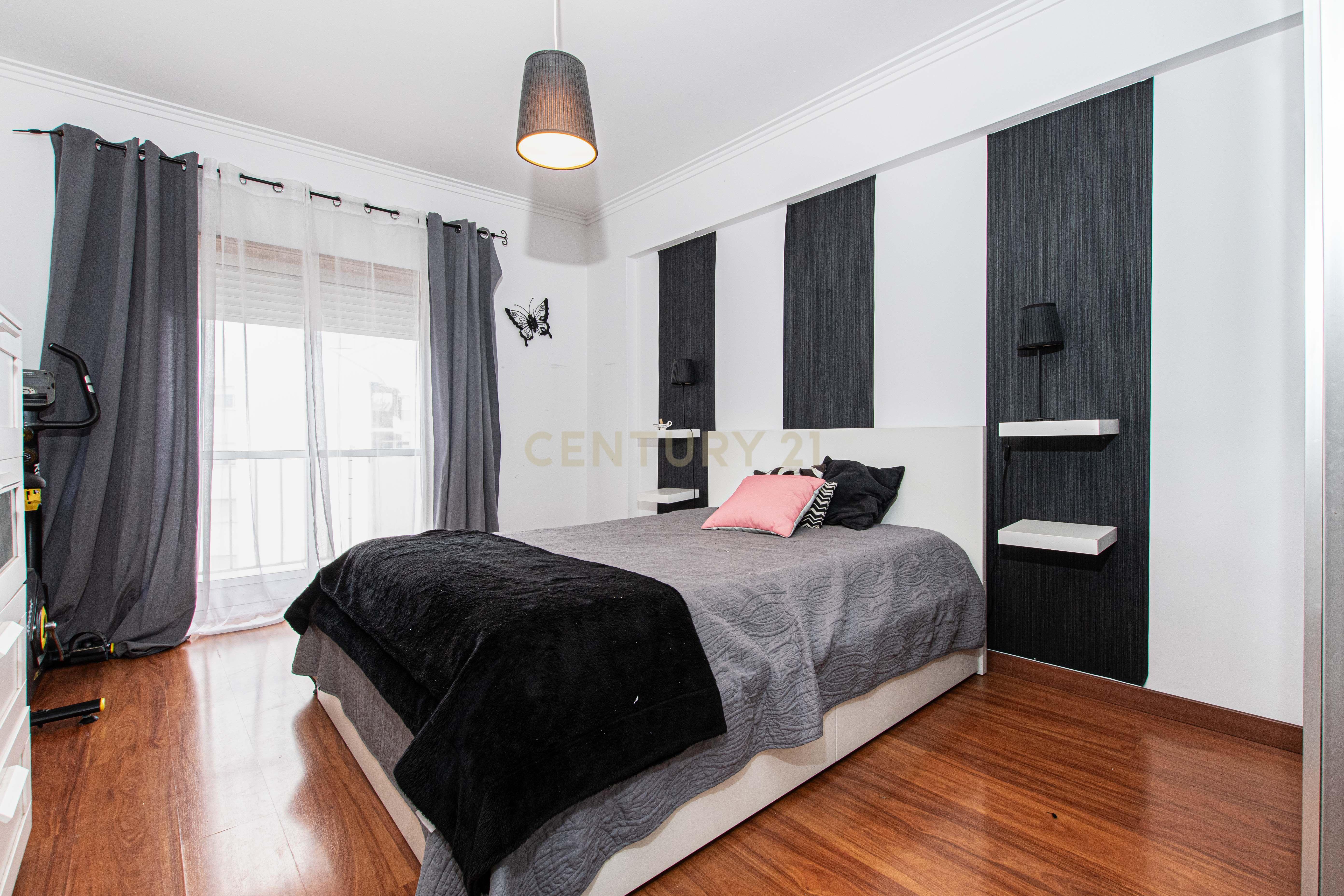 Excelente T3 Ramada - Image 4