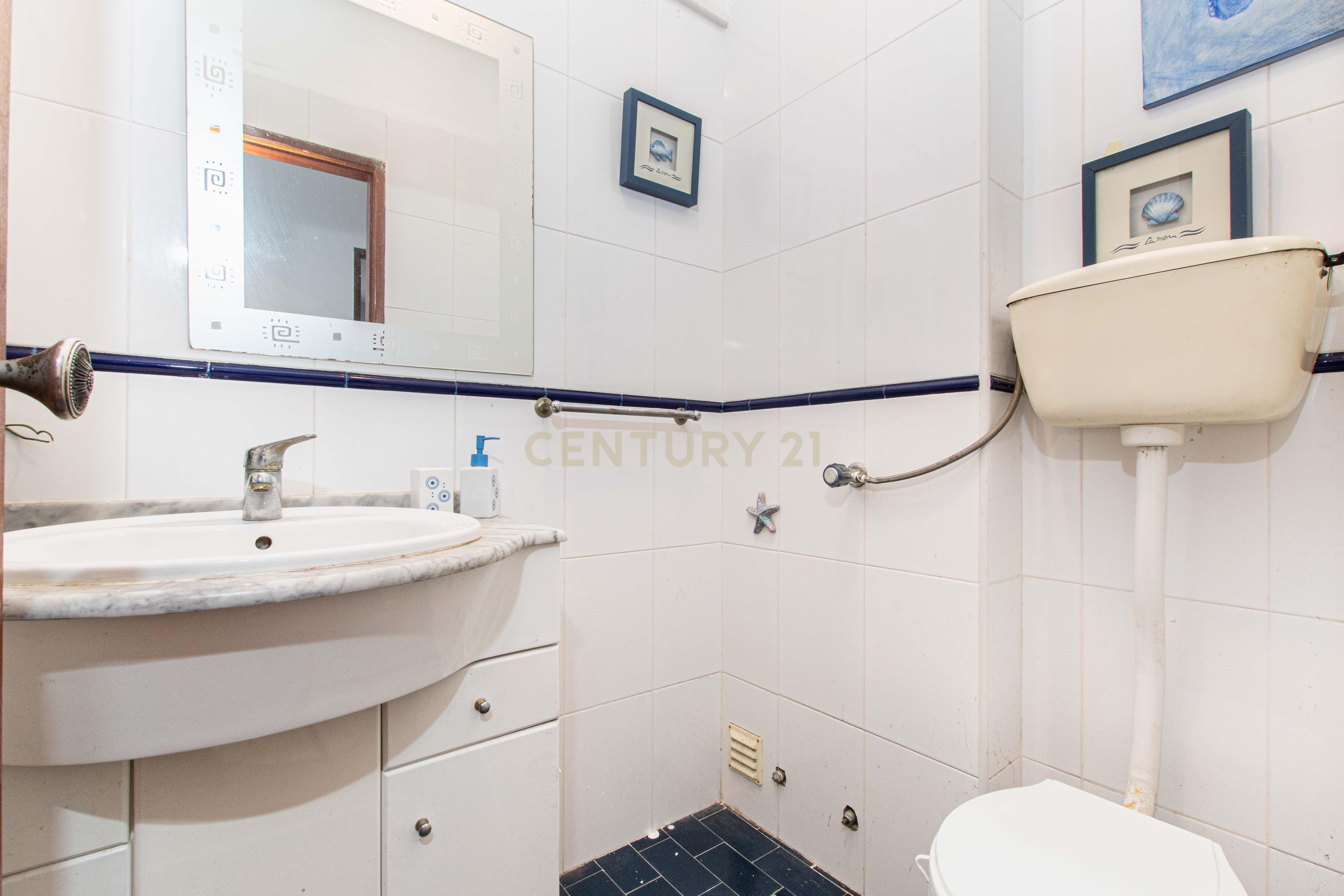 Excelente T3 Ramada - Image 15