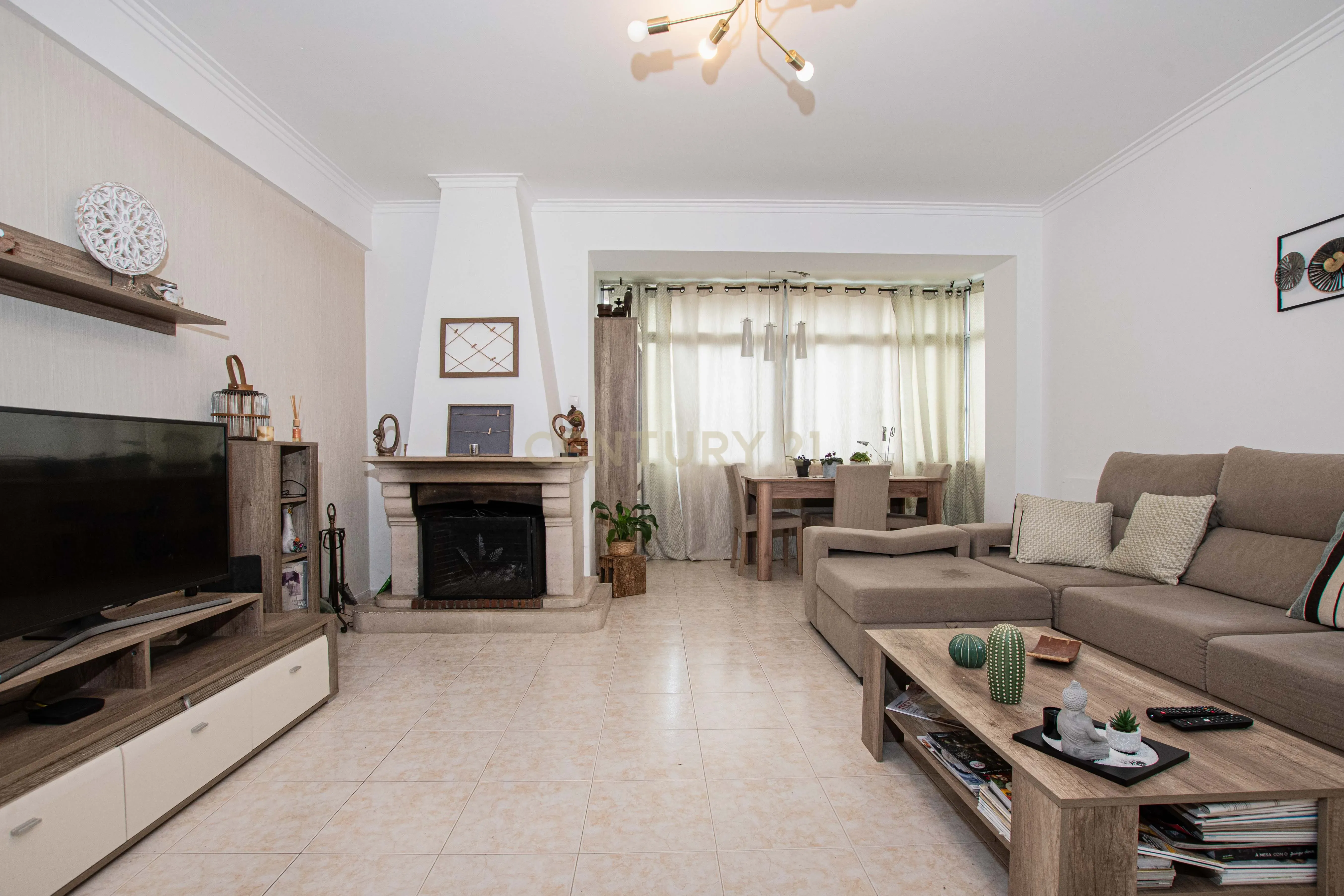 Excelente T3 Ramada - Image 10