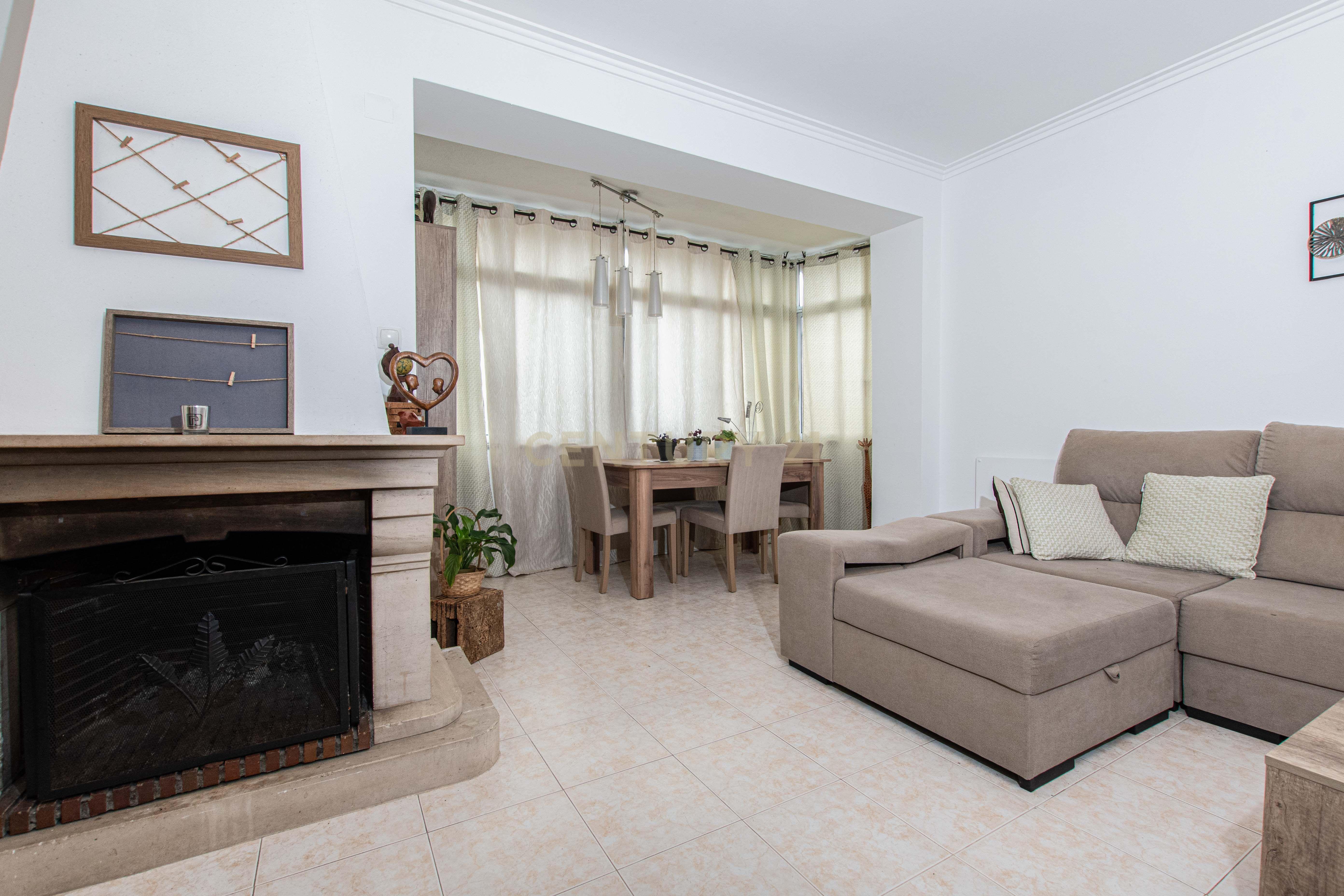 Excelente T3 Ramada - Image 11