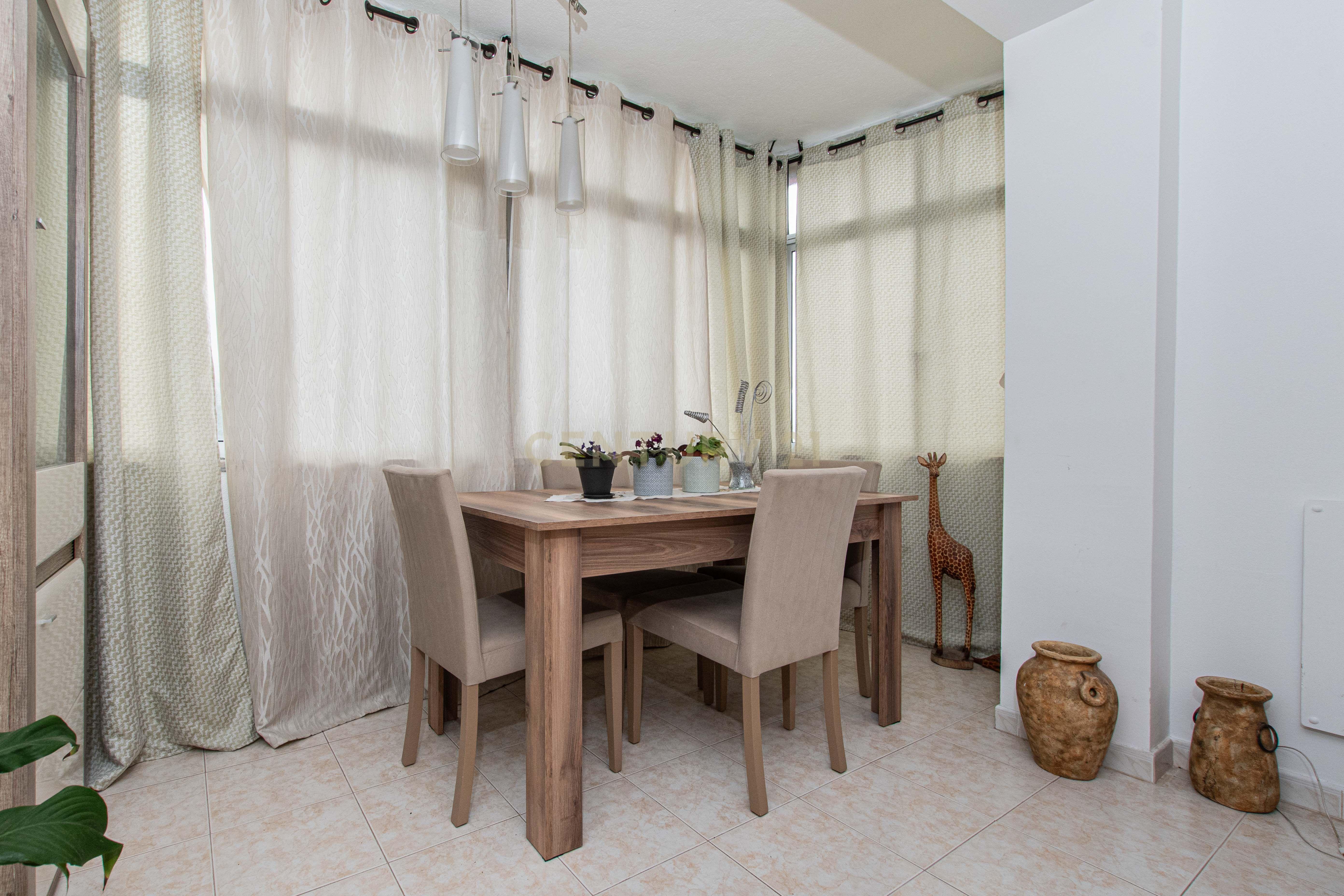 Excelente T3 Ramada - Image 13