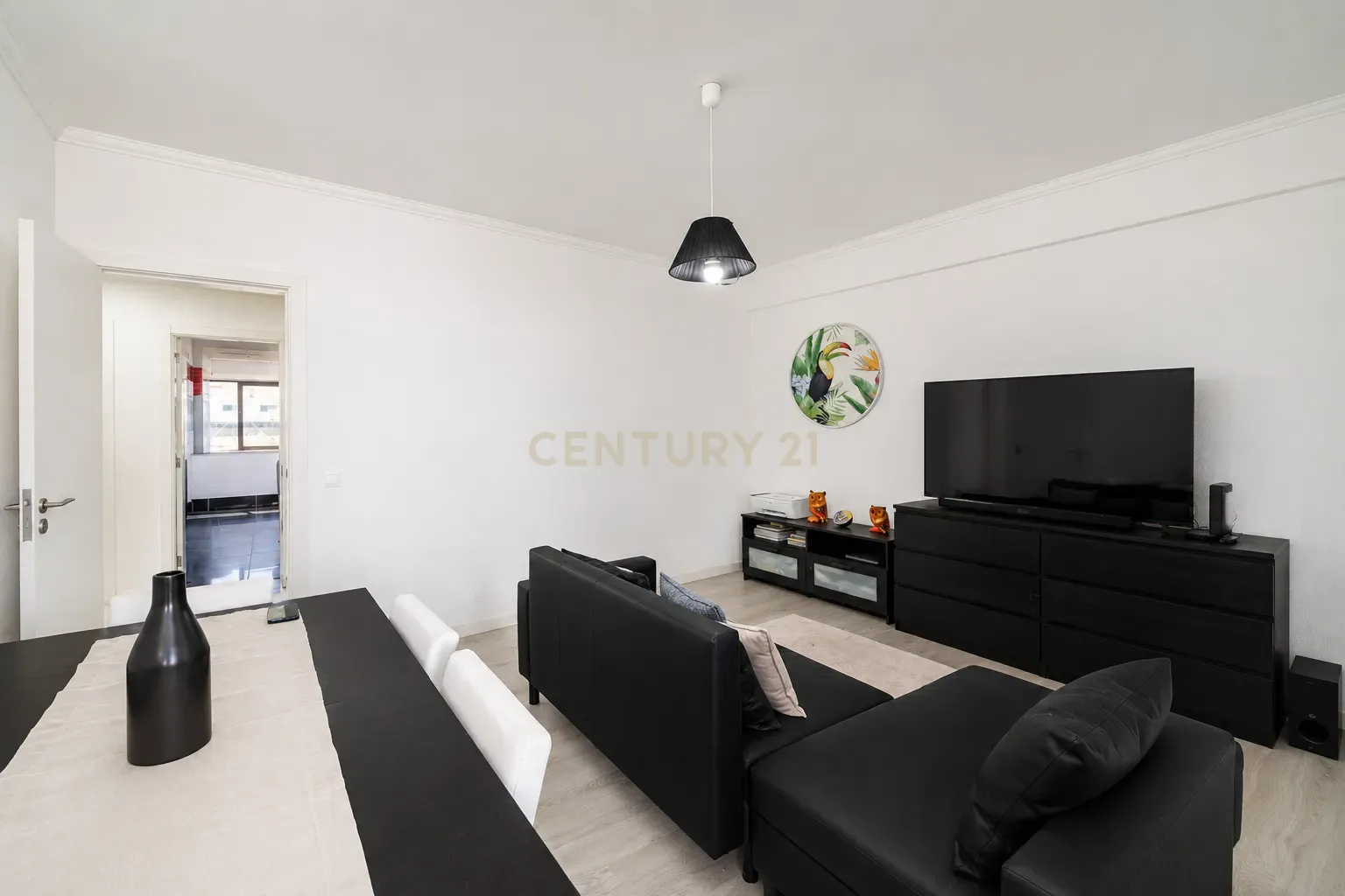 Fotografia 12 de Apartamento T2 em Quintinha – Sesimbra